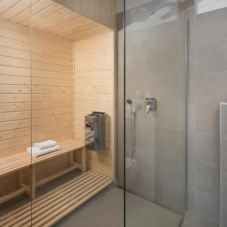 Villa Vacay Infinity Vodnjan